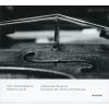 Download track 6. Sonate In F-Moll Op. 120 No. 1: III. Allegretto Grazioso