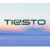 Download track Tiesto (Junkie XL Remix)