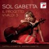 Download track Concerto For Violoncello And Orchestra In C Minor, WD 669: I. Adagio E Staccato. Allegro