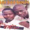 Download track Côte D'Ivoire