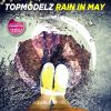 Download track Rain In May
