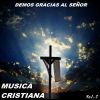 Download track El Maestro De Galilea
