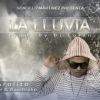 Download track La Lluvia (Mambo Remix)