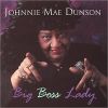 Download track Big Boss Lady