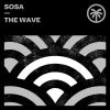 Download track The Wave