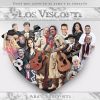 Download track Vieja Botella De Vino