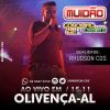 Download track Olivença 25