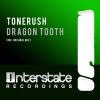 Download track Dragon Tooth (Original Mix)
