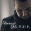 Download track Arama Beni - Verme Beni Ellere - Sen Canbazsın Ben Canbaz (Potpori)