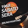 Download track Sabato Sera