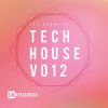 Download track House Racket (Original Mix)