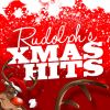 Download track It's Chistmas