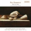 Download track Pièces, Op. 5, Suite No. 1 (Arr. For Oboe & Continuo) V. Minuet Ii'