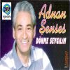 Download track Seni Vicdanin Affetsin