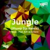 Download track Jungle (Vocal Mix)