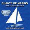 Download track Les Filles De Lorient