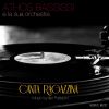 Download track Canta Ragazzina