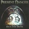 Download track Face The Truth