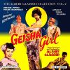 Download track The Bamboo Club - Archie Mugged (From Geisha Girl)