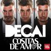 Download track Cositas De Amor