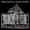 Download track La Maschera Della Morte Rossa