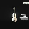 Download track Violin Istanbul