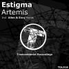 Download track Artemis (Original Mix)