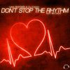 Download track Don't Stop The Rhythm (Titus1 Dub Remix)