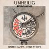 Download track Die Weisheiten Des Lebens (MTV Unplugged)