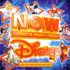 Download track I Wan Na Be Like You (The Monkey Song) (The Jungle Book)