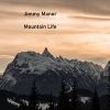 Download track Mountain Life