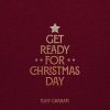 Download track Christmas Bells (Are Ringing)