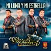 Download track Mi Luna Y Mi Estrella