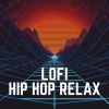 Download track Lofi Happy Mood
