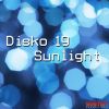 Download track Sunlight Original Mix