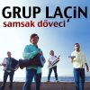 Download track Samsak Döveci