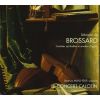 Download track 40. Sonate En Trio En Mi Mineur SdB. 220 - II. Allegro Fuga