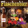 Download track Flaschenbier (Radio Mix)