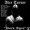 Download track Dark Ages (Mark Train Remix)