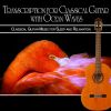 Download track Minuet From String Quintet In E Major, Op. 13 No. 5 (Guitar Transcription)