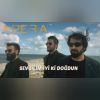 Download track Sevgilim İyi Ki Doğdun