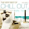 Download track You're Not Alone (Barclay & Cream) - Alexander Metzger Beach Cut Mix