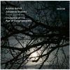 Download track 4. Concerto For Piano And Orchestra No. 2 In B Flat Major Op. 83 - IV. Allegretto Grazioso