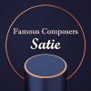 Download track Satie: Première Pensée Rose-Croix