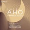 Download track 12. Piano Sonata No. 2 - III. Allegro Molto