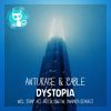 Download track Dystopia (Original Mix)