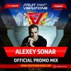 Download track Alexey Sonar - Fruit Vibrations Promo Mix