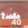 Download track Forty Years After