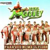 Download track La Palma De Coco