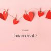 Download track Innamorato
